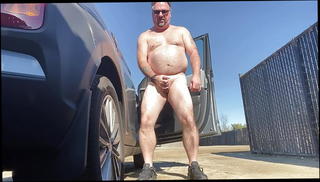 Video 1514160401: daddy cock gay, cock masturbation cumshot, amateur gay daddy, daddy bear masturbation, masturbation cumshot outdoor, gay public masturbation, small cock daddy, amateur masturbation hd, public masturbation outside