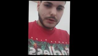 Video 1589713453: virgin solo, virgin teen boy gay, solo gay boy masturbates, solo boy handjob, dick solo masturbation, young virgin boy, small virgin dick, old virgin masturbates, male virgin gay, small dick cuckold, college boy solo, smoking solo masturbation, cum