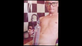 Video 1038567203: fetish gay solo masturbation, solo masturbation fleshlight, twink boy model, solo twink jerks, nude fetish solo, fetish twink porn, twink webcam solo, twink solo cumshot, solo amateur twink, fleshlight pump, solo male fleshlight, fetish asian twinks, solo masturbation sex toys, twink boy gay sexy, penis pump sex, solo masturbation moaning, pinoy solo masturbation, pump play, model exhibitionist