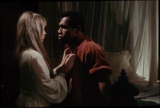 Video 909569004: susan george, celebrity interracial, blonde interracial, interracial hd