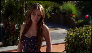 Video 120889101: jennifer love hewitt, love straight, straight celebrity