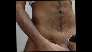 Video 1610907445: hairy dick solo, hairy solo cum, hairy cock solo, hairy teen solo, hairy dick boys, horny solo boy, horny amateur hairy, hairy indian boy, hairy black dick, dick bukkake, cut dick