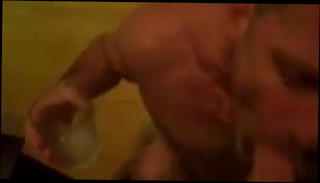 Video 1226990701: gay hung stud, stud throat, daddy stud, ginger stud