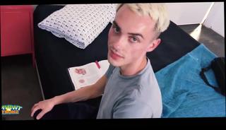 Video 826070204: twink step brother fucked, twink virgin fucked, twink jocks fuck, blonde twink step brother, fucking older brother, gay twink