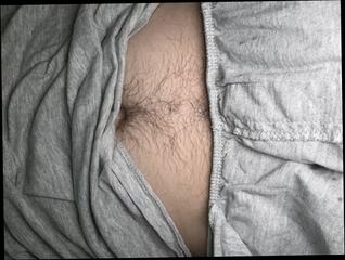 Video 1619854641: hairy naked boys, hairy boys nude, hairy boy masturbating, hairy dick boys, hairy naked straight, gay hairy boy, hairy cock wank, hairy dick jerks, small hairy penis, hairy young boy, hairy man naked, hairy strip, hairy erect, moaning hairy, hairy german, strip guy naked, bed stripping naked, penis first, takes penis