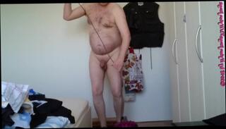 Video 368836503: hairy ass solo, hairy male solo, fetish hairy, bdsm fetish, amateur german hairy, small penis fetish, big ass hairy, deutsche solo, high heels fetish, deutsch arsch