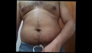 Video 722826915: chubby boy solo, solo masturbation chubby, chubby gay solo, chubby boy cum, chubby amateur masturbates