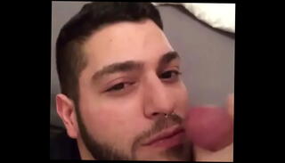 Video 741340605: cock sucking cum slut, cock sucking cum facials, suck cock cum gay, faggot cock sucker, cock whore slut, cock suck cumshot, tan sucking, men cock