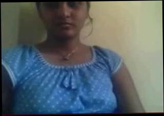 Video 33893201: amateur webcam, webcam straight, indian webcam