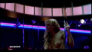 Video 308097501: daryl hannah, public nudity striptease, celebs nudity, celebrity nudity, tits celebs, tits straight, blonde striptease, striptease hd