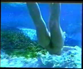 Video 1515093101: kira reed, naked nude straight, nude pussy, nude underwater, nude eating