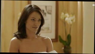 Video 139010001: olivia wilde, nude topless, nude celebrity babe, brunette babe topless, nude straight, funny nude