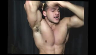 Video 335561845: fetish gay solo masturbation, fetish solo jerks, worship domination, solo gay boy masturbates, dick solo masturbating cumming, solo teasing jerking, naked masturbation fetish, solo amateur jerking, muscle worship jerk, gay armpit fetish, dominant seduces, dominant muscular