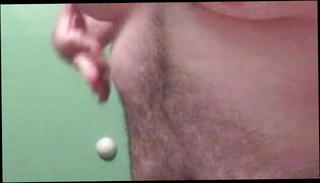 Video 1226672001: gay nipple play, nipples cumshot, gay jack