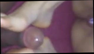 Video 250000201: amateur dildo, straight dildo, son dildo, dildoing french