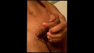 Video 378980803: bbc solo, big dick solo male, amateur ebony solo, solo amateur young, old solo