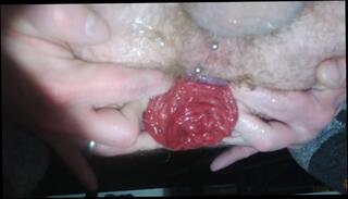 Video 1570111623: fetish gay solo masturbation, anal gape prolapse, piss gape anal, amateur piss fetish, solo male piss, fetish anal gay sex, gay sex pissing men, rough anal gape, solo masturbation tattoos, piercing fetish, prolapsing wrecked, gay guy plays, hole gay