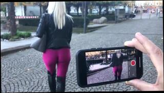 Video 1340313203: booty cameltoe, cameltoe fetish, big booty model, ass booty bubble butt, blowjob big booty cumshot, pornstar ass booty, butt leg fetish, bubble booty blonde, model facialized, cameltoe spandex, public cameltoe, big booty german, butt outside, cumshot 60fps