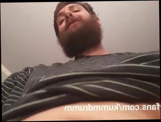 Video 1588130673: pov solo cumshot, solo male pov, cock pov blowjob cum, amateur pov blowjob cumshot, solo big dick cum, solo male cumshots gay, male solo cum eating, men solo cum, pov amateur tattooed, dick cum boy, throat fuck cum, little dick cum, good boy cum, small penis