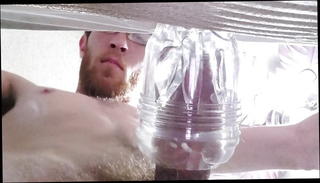 Video 1539752801: solo fleshlight fuck, solo male fleshlight, fucking fleshlight toy, fleshlight sex toy, solo male gay sex, solo amateur toys, solo toy hd, solo american