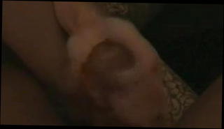 Video 54636501: couple handjob, amateur handjob, straight handjob, german handjob, nice handjob