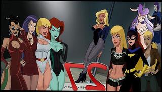 Video 1068191703: harley quinn, cartoon anime, amateur teen girl solo, amateur petite solo teen, teen small tits solo, girl big tits solo, ass big tits solo, boobs teen solo, anime woman, young anime girl, solo female big tits, anime butt, asian girl solo, amateur man solo, super solo, fucking