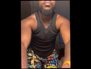 Video 1581704303: ftm solo, fetish solo, solo amateur trans, ftm trans male, amateur ebony solo, ftm sub