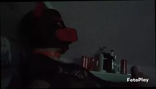 Video 1618009981: bdsm slave submission, bdsm fetish slave, submissive slave anal, submissive sex slave, pissing slave gay, submissive slave fucked, gay humiliation slave, bdsm slave boy, submissive slave training, submissive german slave, rough bdsm fetish, bdsm fetish plays, gay boys humiliate white, submissive throat fucked, slave deep throat fucked, pissing young gay boy, fetish blowjob anal, boys piss games, submissive jerks, pissing boys public, masked sex slave, shower piss play, submissive hard, pissing hd, diaper, master