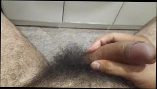 Video 1584594713: solo hairy masturbation, hairy solo cum, pumped hairy, hairy male solo, hairy mature solo, hairy massage, penis pump cum, penis pump cumshot, masturbation massage orgasm, hairy amateur masturbates, massage handjob cumshot, hairy latin masturbates