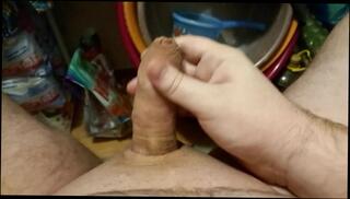 Video 1584787033: solo foot job, selfsuck blowjob handjob cumshot, self suck solo masturbation, self suck amateur solo, sucking foot licking, solo male masturbation cumshot, male foot fisting, solo male sounding