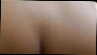 Video 1411599501: sexy desi babe, sexy straight, hindi sexy, hottest sexy, sexy hd