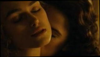 Video 16424001: hayley atwell, keira knightley, softcore lesbian sex, brunette lesbian babes fingering, lesbian fingering big tits, skinny babe fingering, british lesbian fingering, lesbian beauty fingering, lesbian women sex, lesbian straight sex, celebrity lesbian sex, lesbian celebs, big natural tits lesbian, english lesbian, nudity, caucasian babe