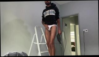 Video 1590096393: fetish gay solo, solo men gay sex, erotic fetish sex, horny amateur fetish, solo male gay sex, husband fetish, solo amateur latin, love fetish sex, latino solo male, solo tattoo male, horny exhibitionist