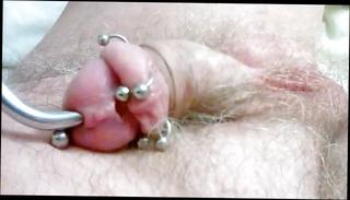 Video 322749301: gay piercing, hd pierced, pierced man