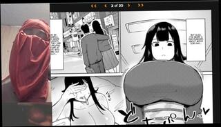 Video 1618733313: hentai cartoon, hentai solo, amateur solo big tits, japanese hentai amateur, amateur hentai asian, amateur solo male, hentai comic, hentai 60fps