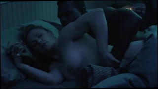 Video 978640401: anna paquin, doggy style, softcore, interracial, milf, girl sex hard fucking, tits breasted fucked, tits nipples fucks, nude girls nipple, tits fucks big sex, straight guy fucking sex, big tits nude celebrity, white girl fucked hard, sex fucking position, black girl fucked hard, spooning sex position, fuck caucasian, kissing, orgasm, babe