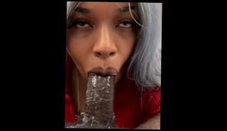 Video 1589469173: pov bbc deep throat, pissing fetish porn, sucks bbc pov, piss fetish babe, pov bbc blowjob, babe pov dick sucking, pov dick sucking amateur, pov teen sucking dick, sloppy pov dick sucking, ebony babe sucks bbc, sex sloppy pov blowjob, handjobs bbc sucking, rough teen fetish sex, bbc teen 18 rough, pov amateur tattooed, women pissing, bbc sloppy head, ebony spit fetish, surprise piss, red head pov, extreme pissing, funny porn sex