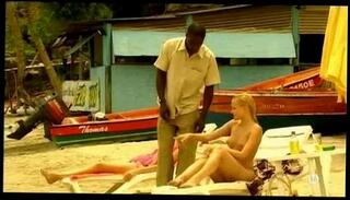 Video 20904575: monica sweet, interracial bbc studs, babe interracial bbc, interracial bbc blonde, interracial beach, blonde white girl, blonde girl black, young white girl, girl lovers