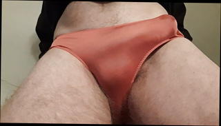 Video 1527132701: amateur gay massage, pantie nylon gay, nylon handjob, hard nylon, wet nylon, nylon love, nylon hd