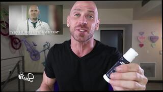 Video 697742803: johnny sins, solo model, sex model fucks, porn model fucks, sex male model, model porn star, male model dick, model fucked hard, big dick solo male, solo man big dick, model pornstar, model celebrity