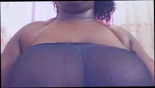 Video 168752601: bbw big boobs tits, bbw big tits webcam, boobs ebony bbw, bbw black big boobs, webcam straight