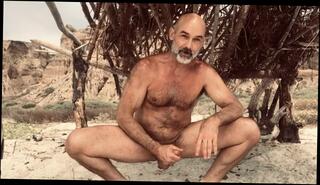 Video 1501796703: solo jock masturbating, gay solo male masturbation, solo masturbation handjob, pornstar masturbating solo, daddy solo male, solo stroking masturbation, solo outdoor masturbation, european male solo, daddy instructs, cock