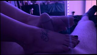 Video 1616841393: foot fetish feet worship, feet worship foot job, foot worship pov, foot fetish anal sex, pov foot job cumshot, amateur pov foot job, foot worship cock, worship daddy feet, foot worship masturbation, girl foot worship, pawg ass worship, foot fetish big ass, submissive foot, foot dom, first foot worship, redhead foot fetish, thick cock worship, submissive slut, submission head, cock soles, slut rubs