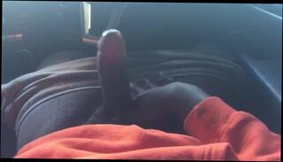 Video 515338903: bbc solo moaning, solo teen bbc, bbc solo stroke, solo male bbc, amateur bbc handjob, amateur huge dick solo, bbc ebony teen, bbc stroking cock, big black dick bbc, solo amateur young, bbc precum, bbc car, bbc behind, old young bbc, bbc public