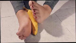 Video 1618684885: feet massage foot, foot fetish massage, foot fetish threesome, foot fetish tranny, foot cock massage, shemale foot fetish, teen foot fetish, feet ass massage, foot fetish masturbation, orgasm foot fetish, foot fetish cum, foot fetish cumshot, amateur foot fetish, femboy massage, small feet foot, foot fetish young, femboy trans shemale, pie