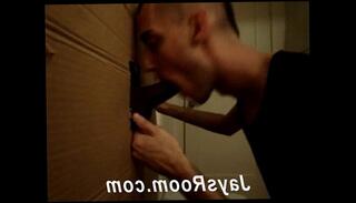 Video 88837965: bbc gloryhole, gloryhole jizz, gay gloryhole, homemade gloryhole