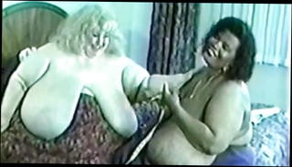 Video 31072901: norma stitz, bbw ssbbw, straight