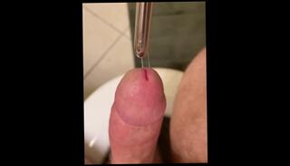 Video 1516508903: solo male masturbation pov, pov solo cumshot, virgin pov, dick pov handjob, pov amateur horny, big cock solo cumshot, solo amateur toys, solo cock play, solo male sounding, pov precum, pov 60fps, cock sounding urethral toy, handjob cock sucking, cock sucking orgasms, cock urethra, big erect cock