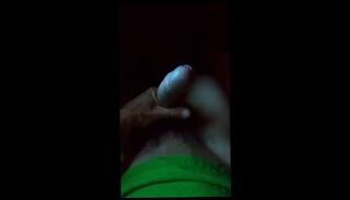 Video 1381240403: solo male cumshots gay, teen solo cumshot, solo gay amateur, squirting cumshot, big squirting cumshot, solo jizz, blowing solo, young gay solo, solo nut, slow solo, squirting close, load solo, rough solo