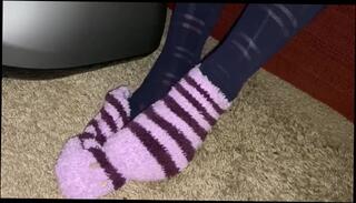 Video 1086719803: feet slave foot worship, foot fetish feet worship, nylon pantyhose foot job, feet foot fetish sock, foot worship massage, solo foot worship, nylon foot job tease, foot worship orgasm, amateur foot worship, foot fetish couple, female foot worship, romantic massage